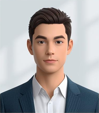 Michael Ross