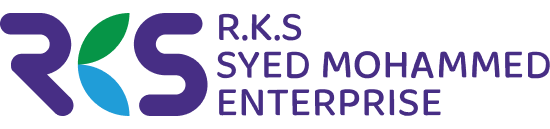 RKS Brunei