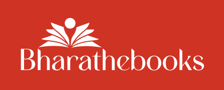 Bharath EBooks