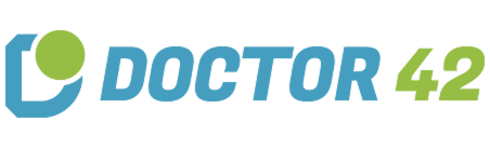 Doctor42