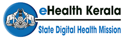eHealth Kerala
