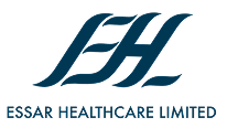 ESSAR Health Care Limited