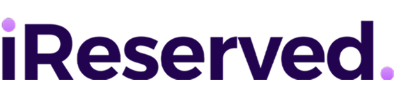 iReserved