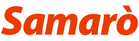 SAMARO
